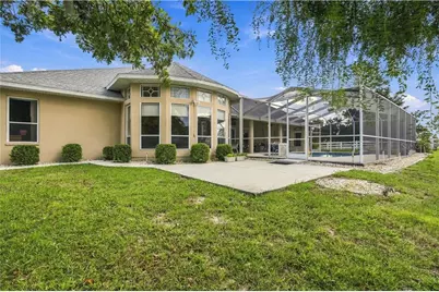 6722 W Sentinel Bluff Path, Beverly Hills, FL 34465 - Photo 60