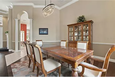 6722 W Sentinel Bluff Path, Beverly Hills, FL 34465 - Photo 68