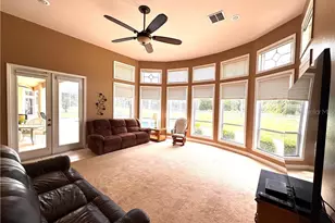 6722 W Sentinel Bluff Path, Beverly Hills, FL 34465 - Photo 6