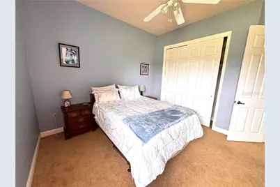 6722 W Sentinel Bluff Path, Beverly Hills, FL 34465 - Photo 124