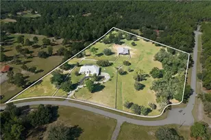6722 W Sentinel Bluff Path, Beverly Hills, FL 34465 - Photo 1