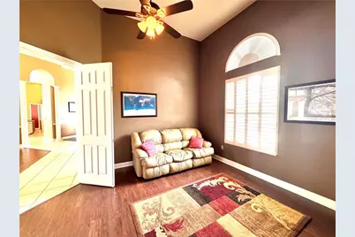 6722 W Sentinel Bluff Path, Beverly Hills, FL 34465 - Photo 128