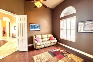 6722 W Sentinel Bluff Path, Beverly Hills, FL 34465 - Photo 94