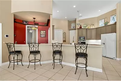 6722 W Sentinel Bluff Path, Beverly Hills, FL 34465 - Photo 62