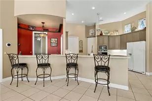 6722 W Sentinel Bluff Path, Beverly Hills, FL 34465 - Photo 48
