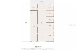 6722 W Sentinel Bluff Path, Beverly Hills, FL 34465 - Photo 90