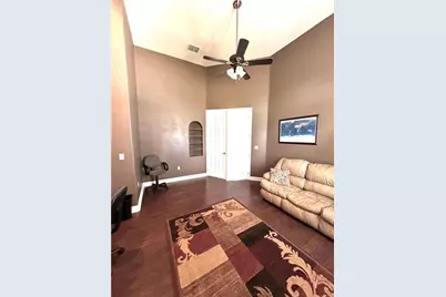 6722 W Sentinel Bluff Path, Beverly Hills, FL 34465 - Photo 12