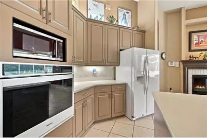 6722 W Sentinel Bluff Path, Beverly Hills, FL 34465 - Photo 10