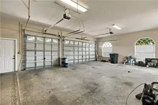6722 W Sentinel Bluff Path, Beverly Hills, FL 34465 - Photo 38