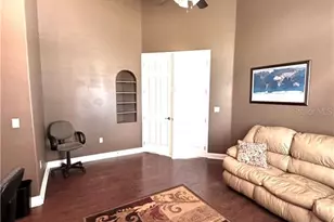 6722 W Sentinel Bluff Path, Beverly Hills, FL 34465 - Photo 28