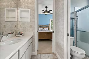 6722 W Sentinel Bluff Path, Beverly Hills, FL 34465 - Photo 34