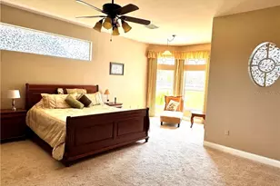 6722 W Sentinel Bluff Path, Beverly Hills, FL 34465 - Photo 82