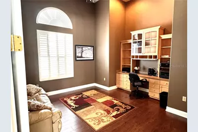 6722 W Sentinel Bluff Path, Beverly Hills, FL 34465 - Photo 34