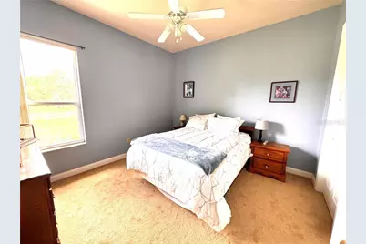 6722 W Sentinel Bluff Path, Beverly Hills, FL 34465 - Photo 126