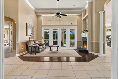 6722 W Sentinel Bluff Path, Beverly Hills, FL 34465 - Photo 70