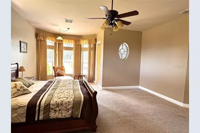 6722 W Sentinel Bluff Path, Beverly Hills, FL 34465 - Photo 36