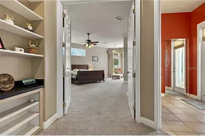 6722 W Sentinel Bluff Path, Beverly Hills, FL 34465 - Photo 52