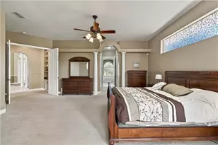 6722 W Sentinel Bluff Path, Beverly Hills, FL 34465 - Photo 40