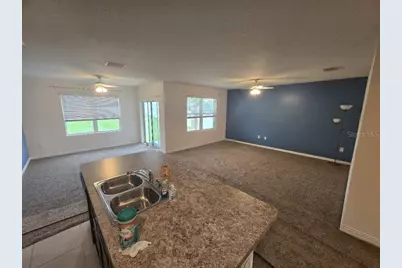 559 W Runyon Loop, Beverly Hills, FL 34465 - Photo 10