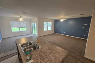 559 W Runyon Loop, Beverly Hills, FL 34465 - Photo 10