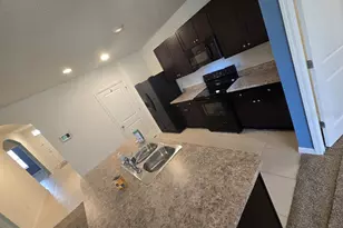 559 W Runyon Loop, Beverly Hills, FL 34465 - Photo 12