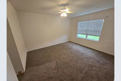 559 W Runyon Loop, Beverly Hills, FL 34465 - Photo 14