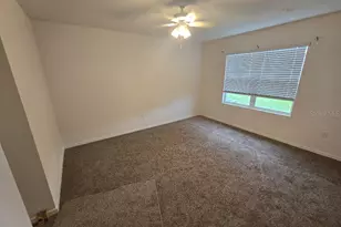 559 W Runyon Loop, Beverly Hills, FL 34465 - Photo 14
