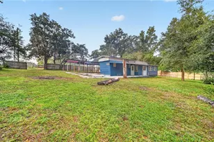 8138 E Southlake Dr, Floral City, FL 34436 - Photo 2