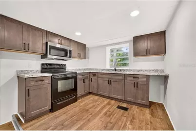 8138 E Southlake Drive, Floral City, FL 34436 - Photo 8