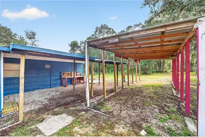 8138 E Southlake Drive, Floral City, FL 34436 - Photo 22