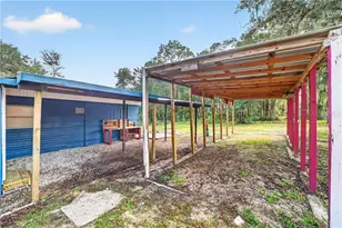 8138 E Southlake Dr, Floral City, FL 34436 - Photo 22