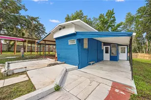 8138 E Southlake Dr, Floral City, FL 34436 - Photo 20