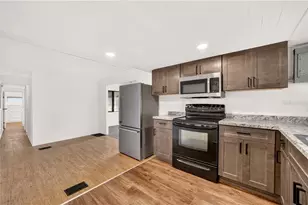 8138 E Southlake Dr, Floral City, FL 34436 - Photo 10
