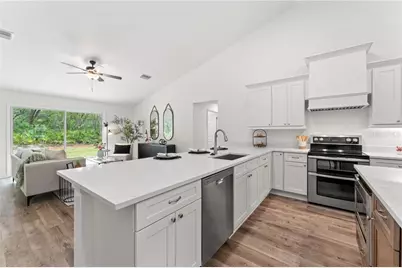 10364 N Coco Plumosa Drive, Crystal River, FL 34428 - Photo 8