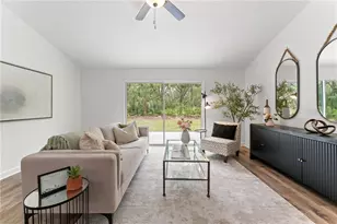 10364 N Coco Plumosa Dr, Crystal River, FL 34428 - Photo 18