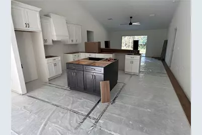 10364 N Coco Plumosa Drive, Crystal River, FL 34428 - Photo 2