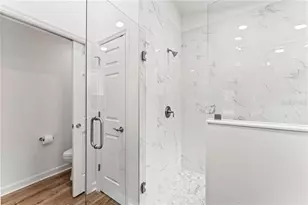 10364 N Coco Plumosa Dr, Crystal River, FL 34428 - Photo 26