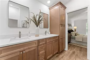 10364 N Coco Plumosa Dr, Crystal River, FL 34428 - Photo 24