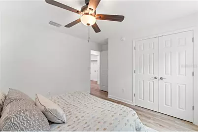 10364 N Coco Plumosa Drive, Crystal River, FL 34428 - Photo 30