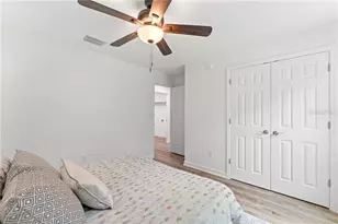 10364 N Coco Plumosa Dr, Crystal River, FL 34428 - Photo 30