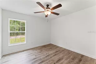 10364 N Coco Plumosa Dr, Crystal River, FL 34428 - Photo 34