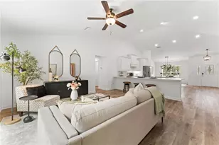 10364 N Coco Plumosa Dr, Crystal River, FL 34428 - Photo 20
