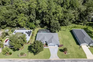 [Address not provided], Dunnellon, FL 34432 - Photo 48