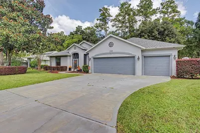 [Address not provided], Dunnellon, FL 34432 - Photo 46