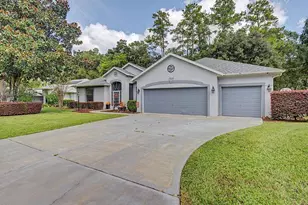 [Address not provided], Dunnellon, FL 34432 - Photo 46