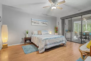 [Address not provided], Dunnellon, FL 34432 - Photo 16