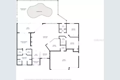 [Address not provided], Dunnellon, FL 34432 - Photo 44