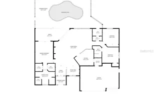 [Address not provided], Dunnellon, FL 34432 - Photo 44