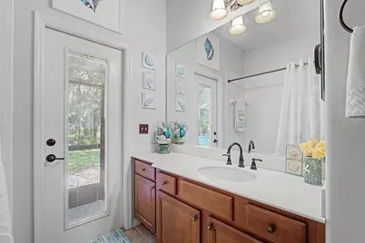 [Address not provided], Dunnellon, FL 34432 - Photo 42