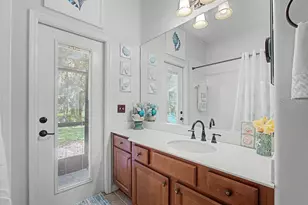 [Address not provided], Dunnellon, FL 34432 - Photo 42